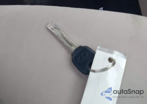 2016 Hyundai Sonata Se from USA, damaged, VIN 5NPE24AFXGH309403